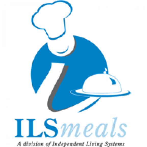 Logo of ILS Meals