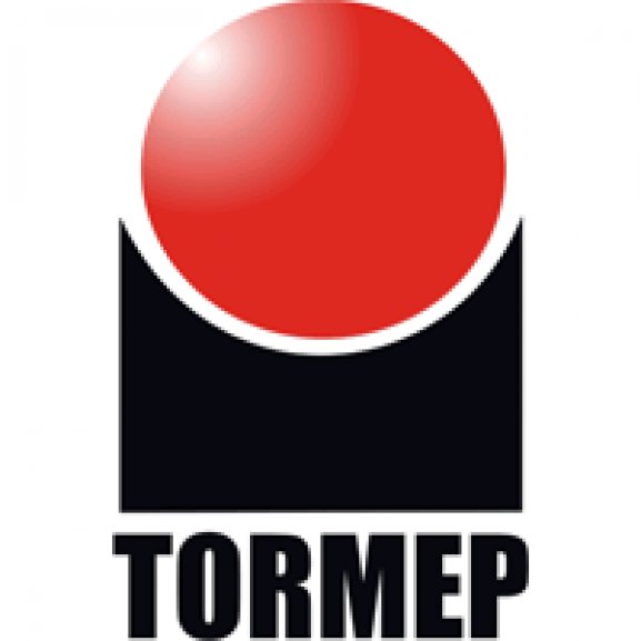 Logo of TORMEP