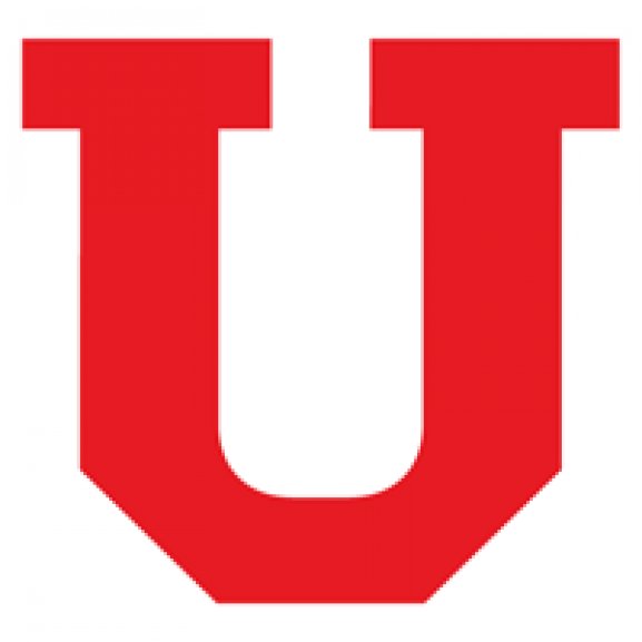 Logo of Club Universidad de Chile