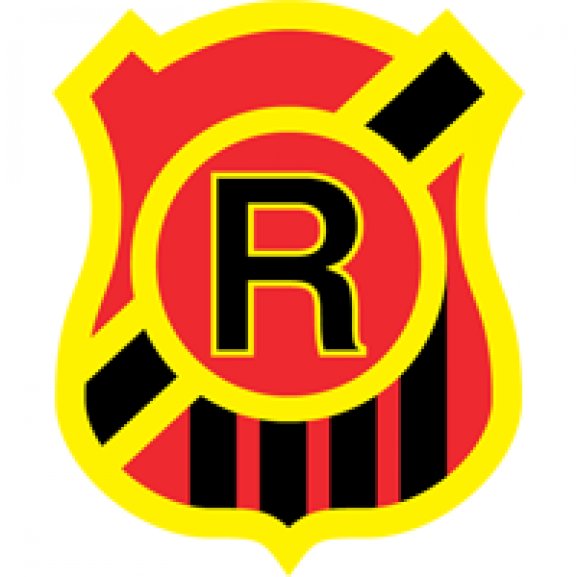 Logo of Club Social de Deportes Rangers