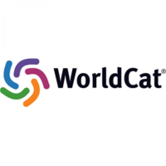 Logo of WorldCAT