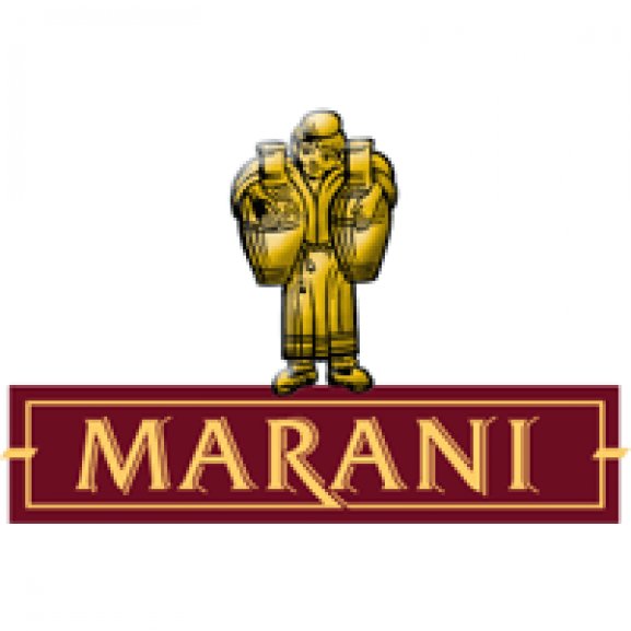 Logo of MARANI (TWC)