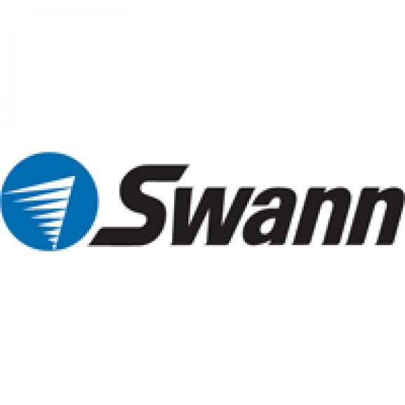 Logo of Swann