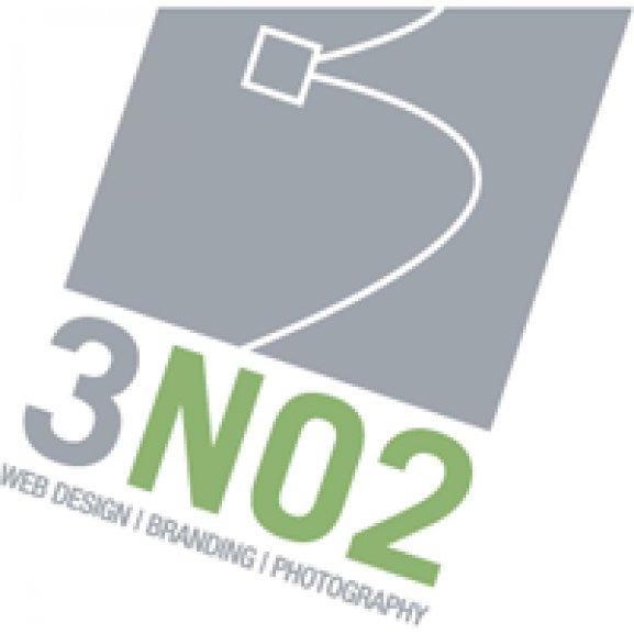 Logo of 3nodos