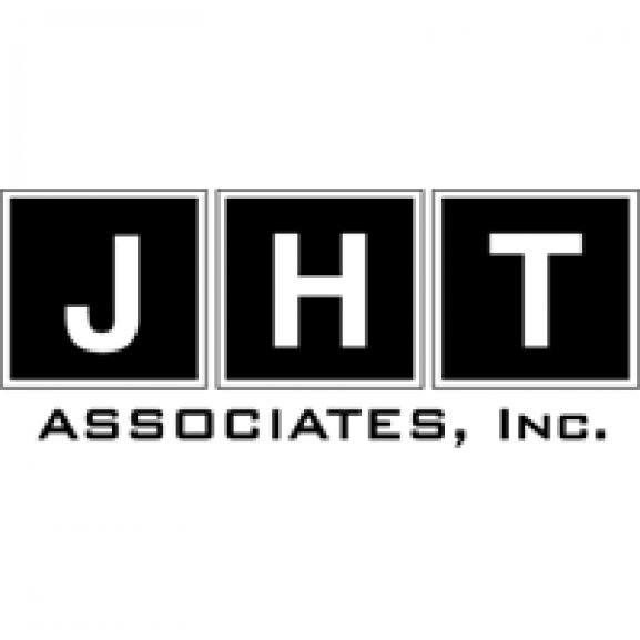 Logo of JHT Associates, Inc.