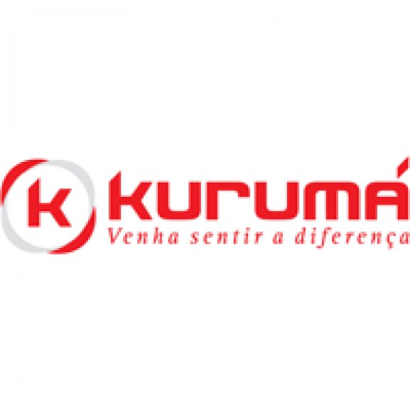 Logo of Kuruma toyota