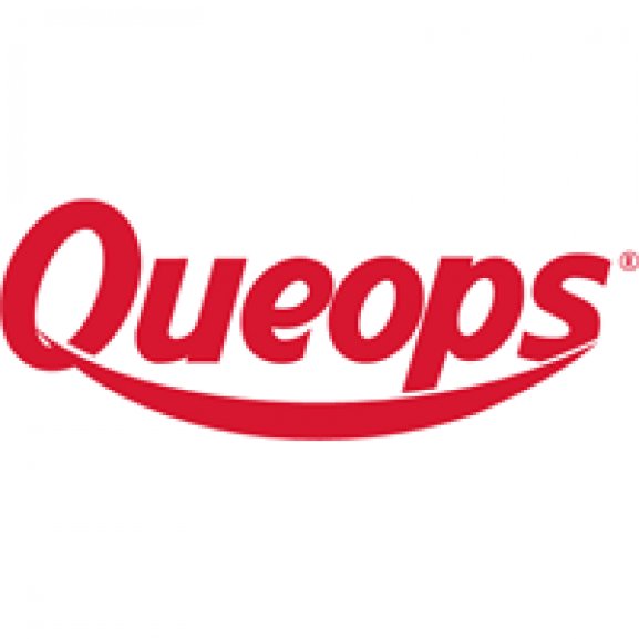 Logo of Queops