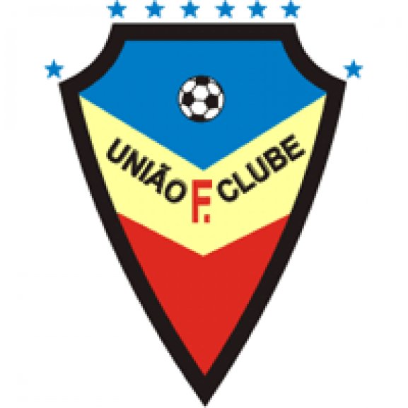 Logo of União Futebol Clube de Sapiranga-RS