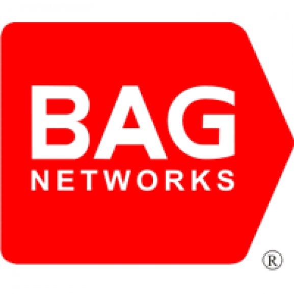 Logo of BAG Networks