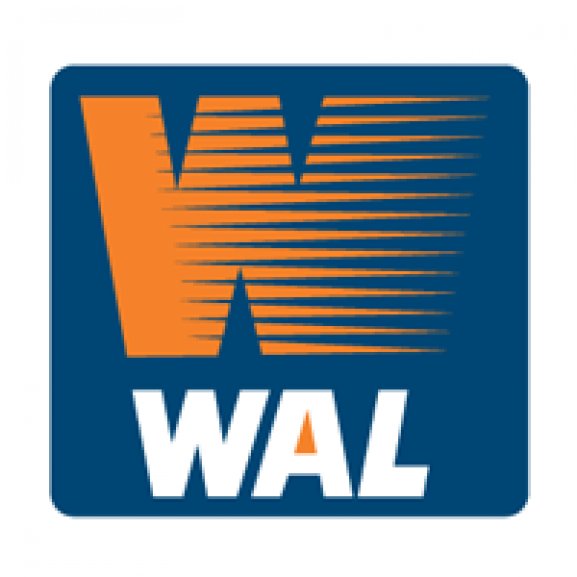 Logo of WAL PETROLEO S.A.