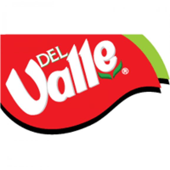 Logo of Del Valle