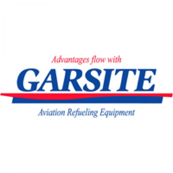 Logo of Garsite