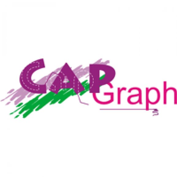 Logo of Cap Graph