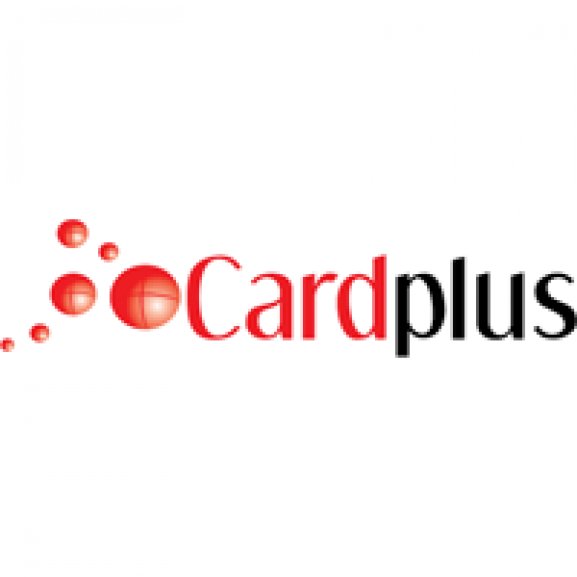 Logo of CardPlus