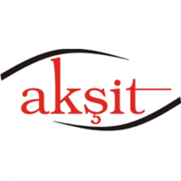 Logo of aksit