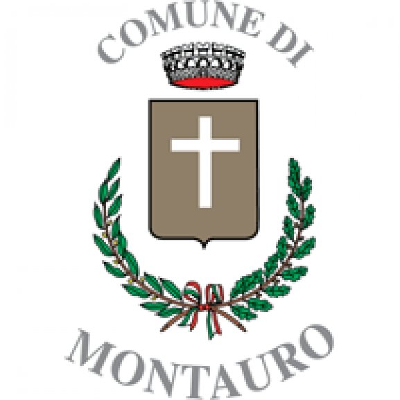 Logo of Comune di Montauro