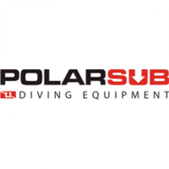 Logo of POLARSUB