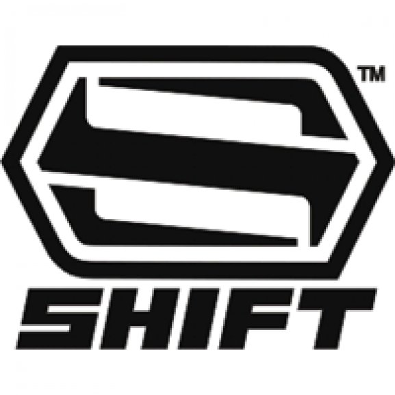 Logo of shift