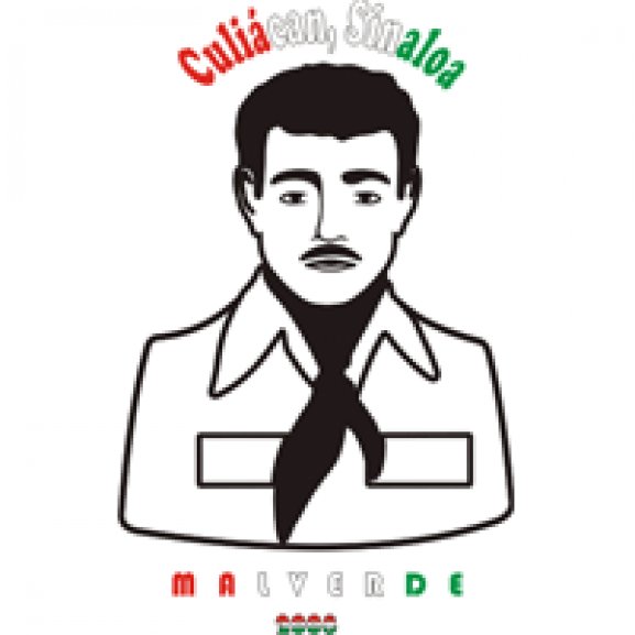 Logo of Malverde