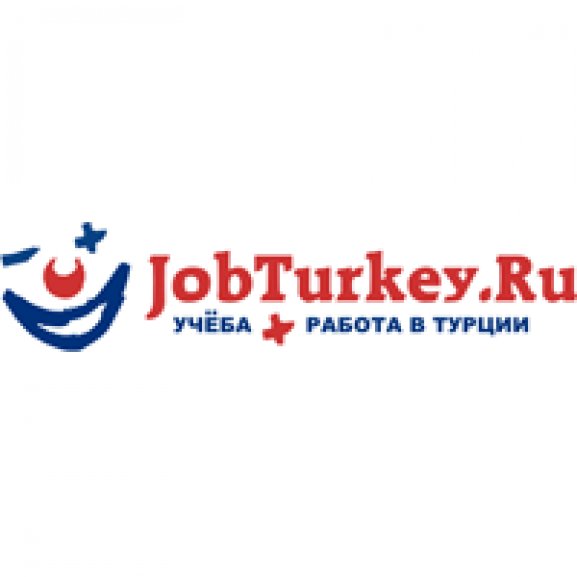 Logo of JobTurkey.Ru