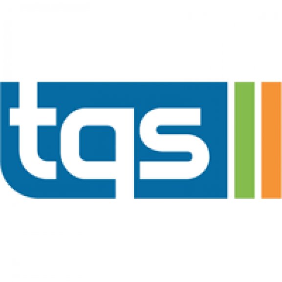 Logo of TQS