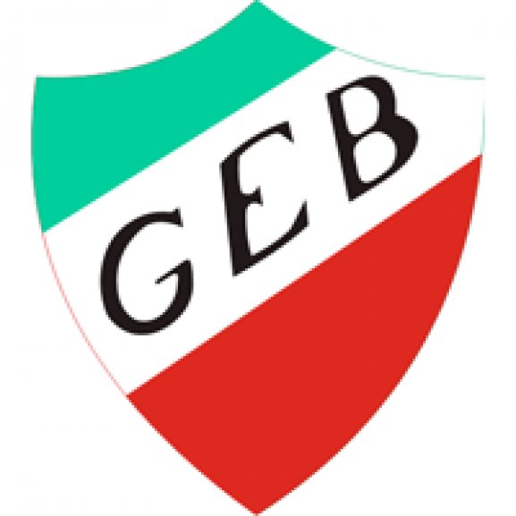 Logo of Grêmio Esportivo Brasil