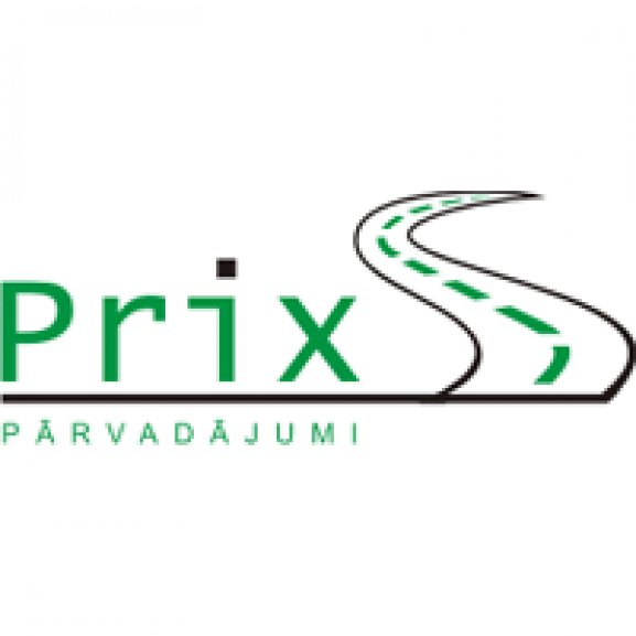 Logo of PrixS
