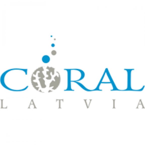 Logo of CORAL