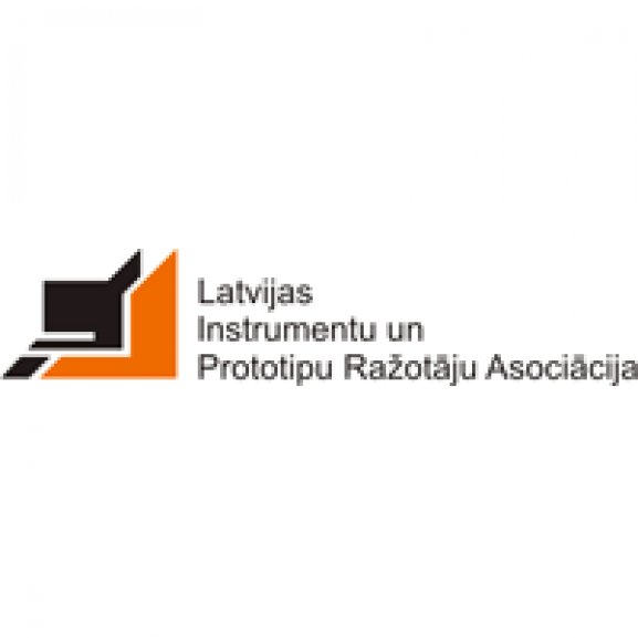 Logo of LIPRA