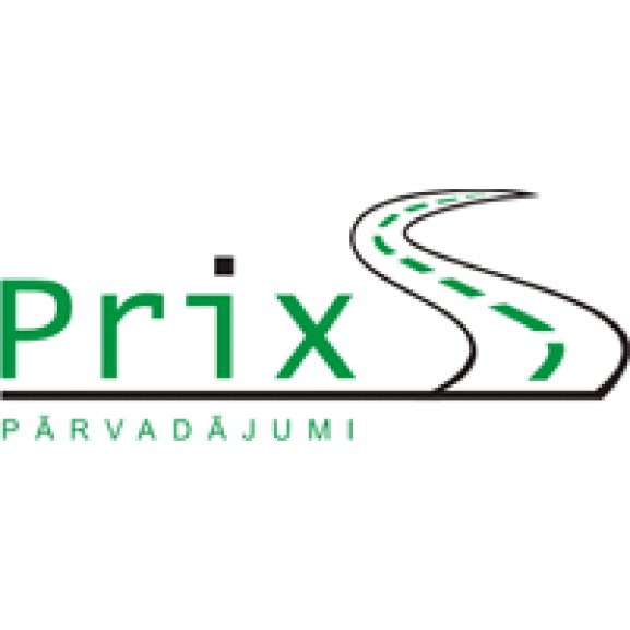 Logo of PrixS