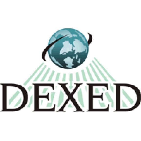 Logo of DEXED