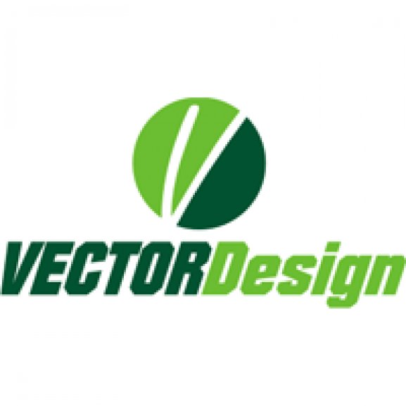 Logo of vectordesign