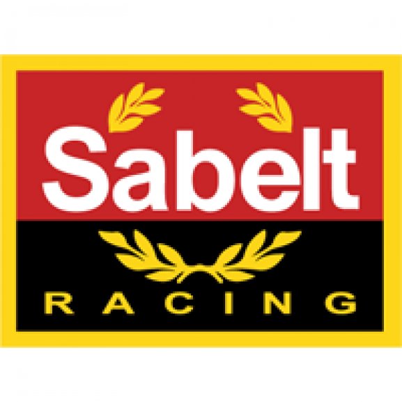 Logo of Sabelt Racing
