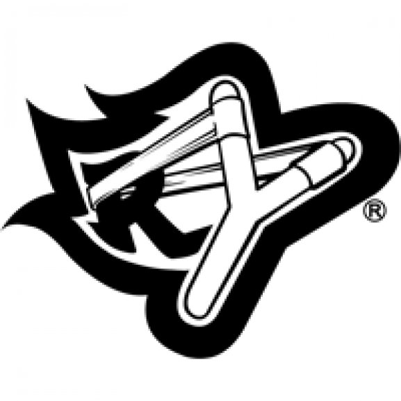 Logo of roman corporate