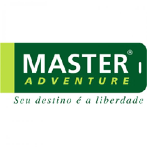 Logo of Master Adventure
