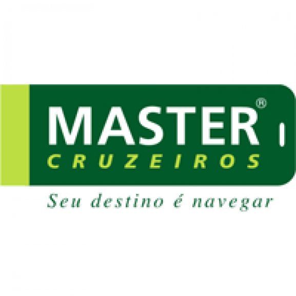 Logo of Master Cruzeiros