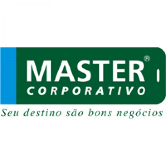 Logo of Master Corporativo