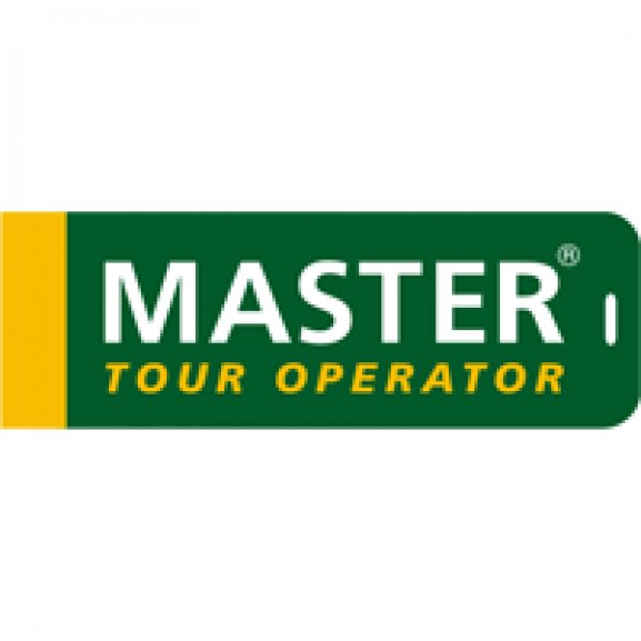 Logo of Master Tour Operator