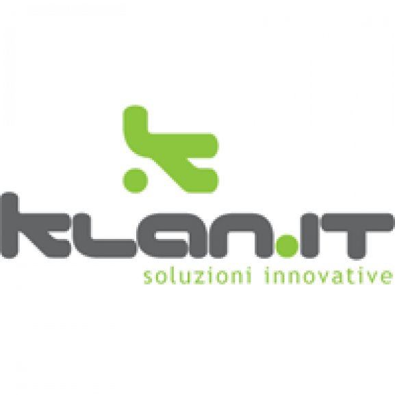 Logo of K Lan