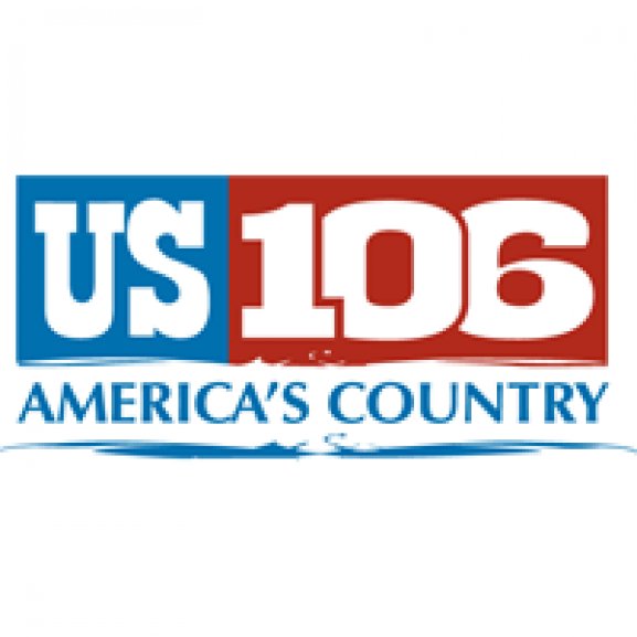 Logo of US106