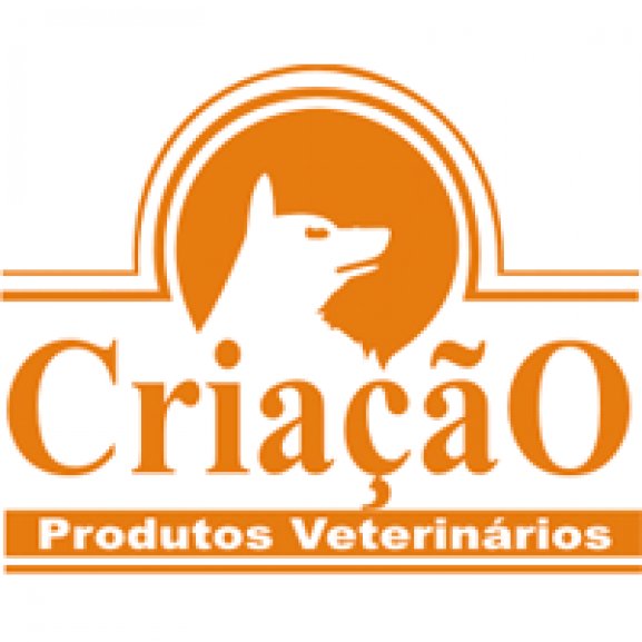 Logo of Criação
