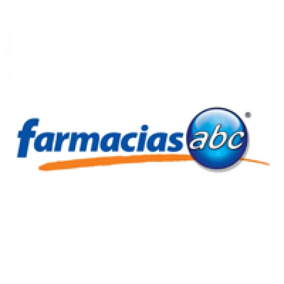 Logo of farmacias abc