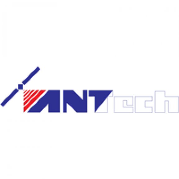 Logo of Antech