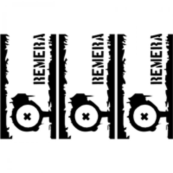 Logo of 2remera