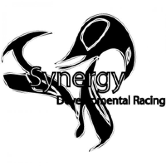 Logo of Synergy Developmental Racing