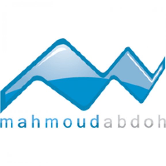 Logo of mabdoh