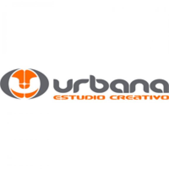 Logo of Urbana Estudio Creativo C.A.