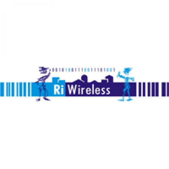 Logo of RiWireless