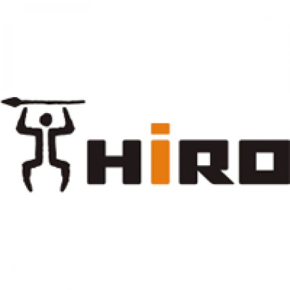 Logo of Hiro