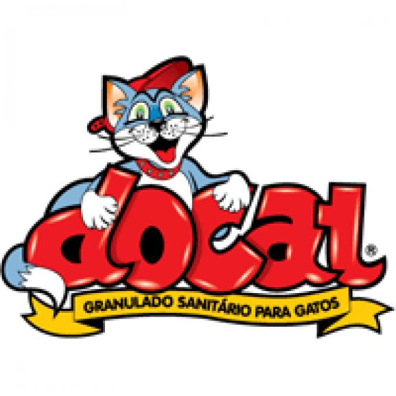 Logo of Docat